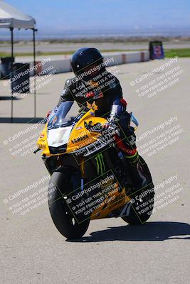 media/Mar-23-2025-TrackDaz (Sun) [[88a7749186]]/Around the Pits/